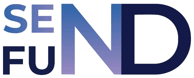 SendFund